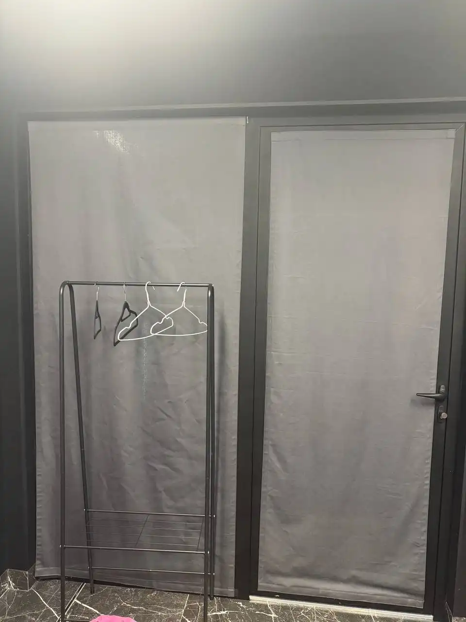 Срочная продажа товара в Тюмени