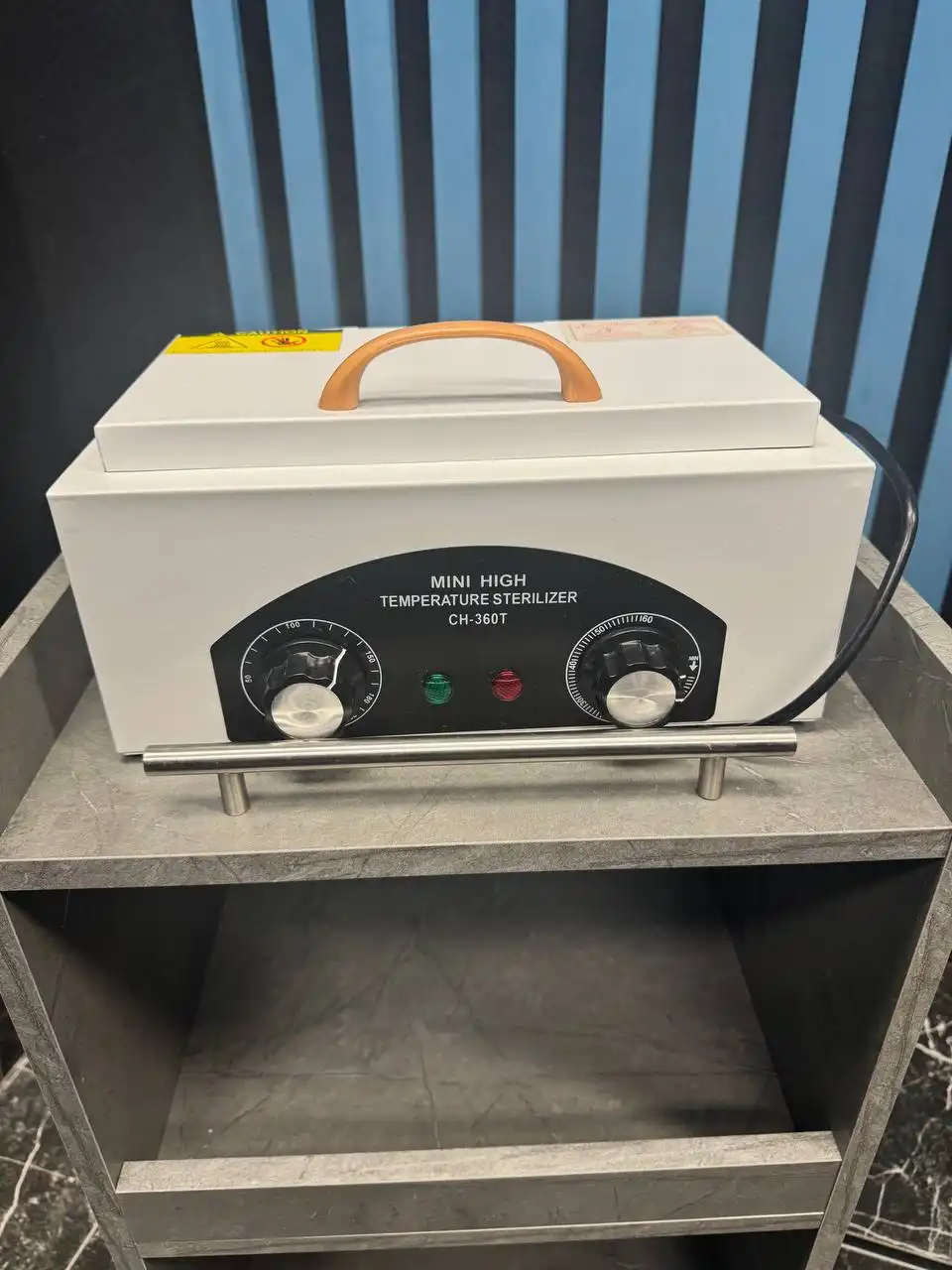 Срочная продажа товара в Тюмени