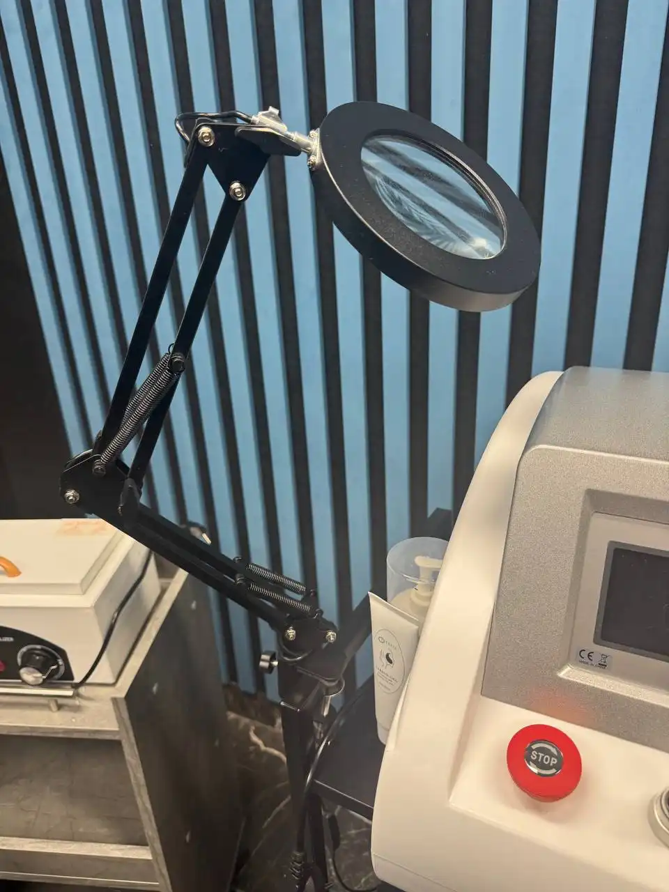 Срочная продажа товара в Тюмени