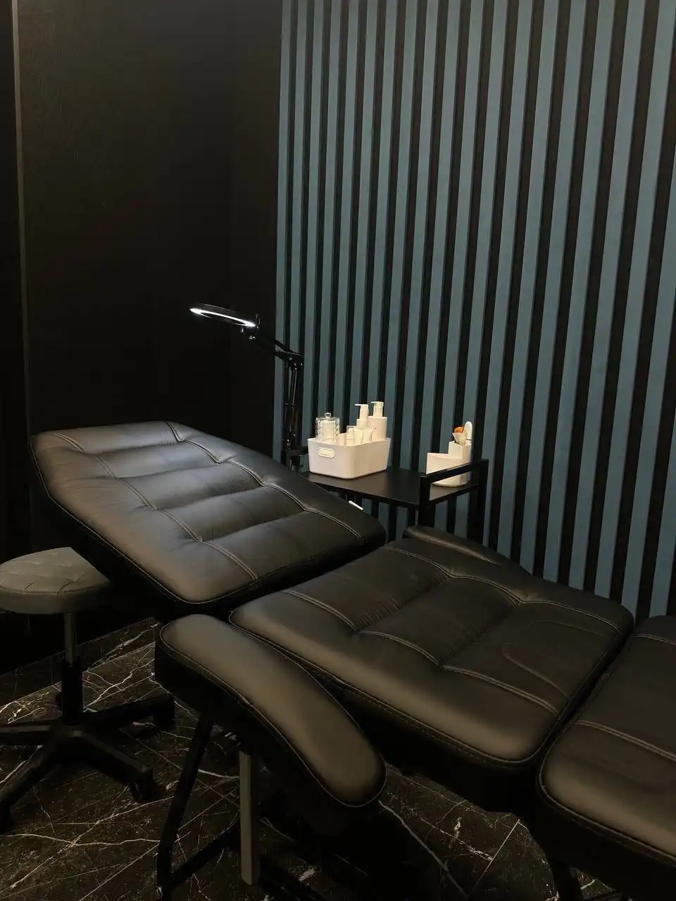 Срочная продажа товара в Тюмени