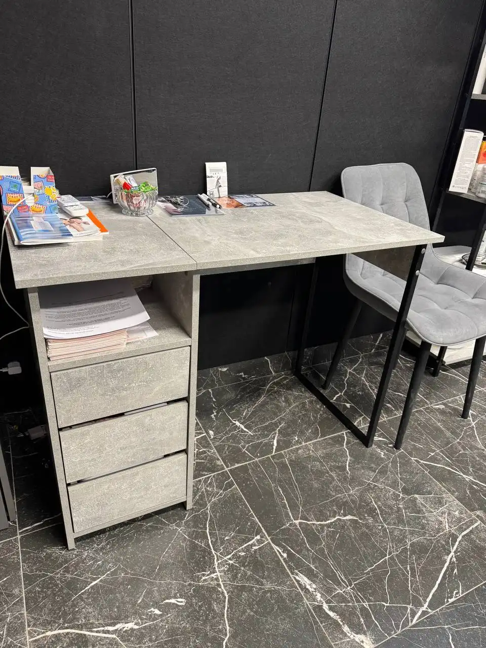 Срочная продажа товара в Тюмени