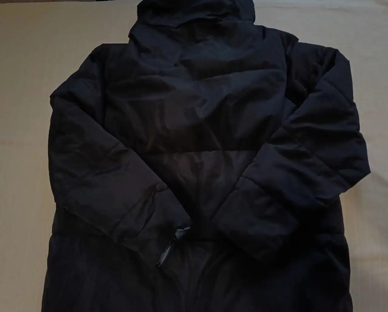 Куртка размер M