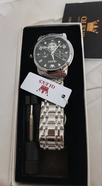 Продажа наручных кварцевых часов - Инструменты в Тюмень