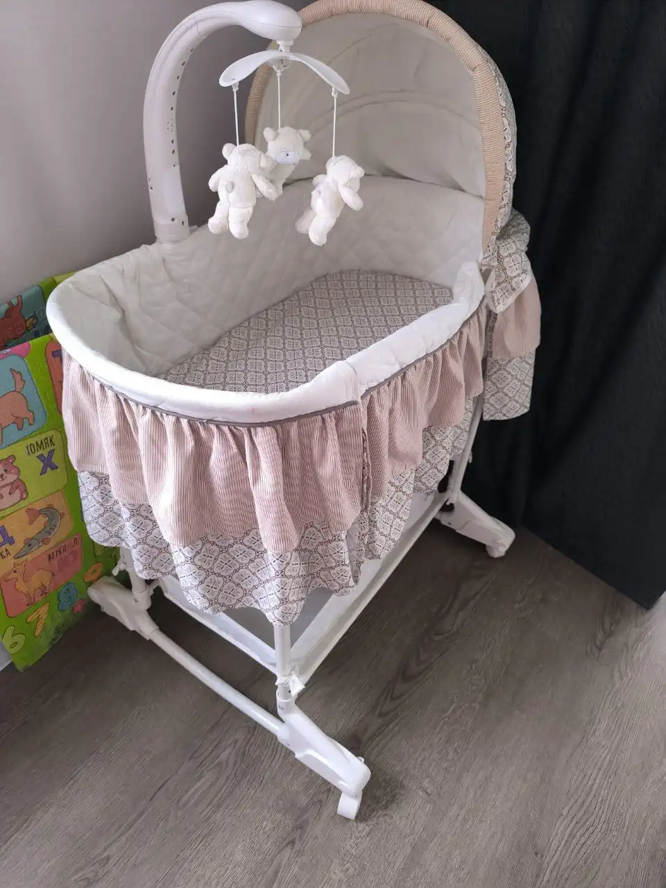 Продам в Тюмени