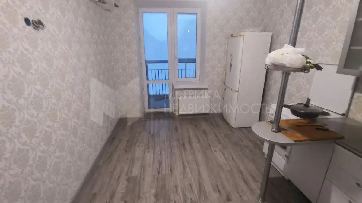 Сдается квартира на длительный срок