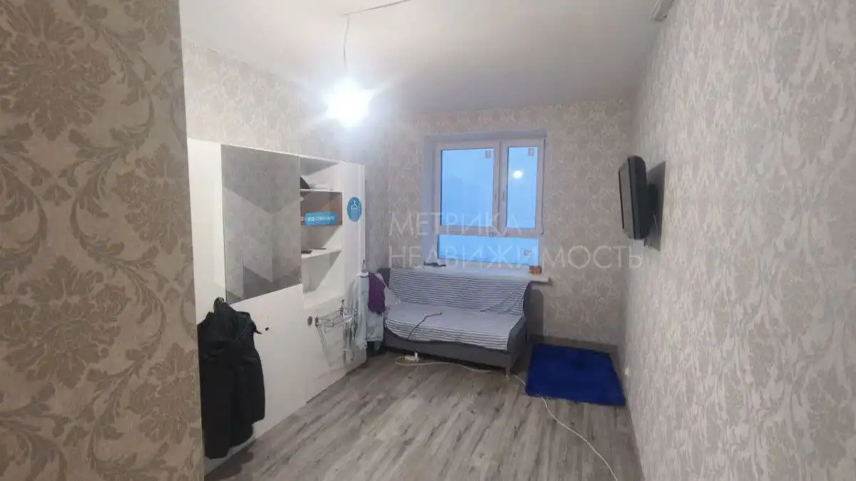 Сдается квартира на длительный срок