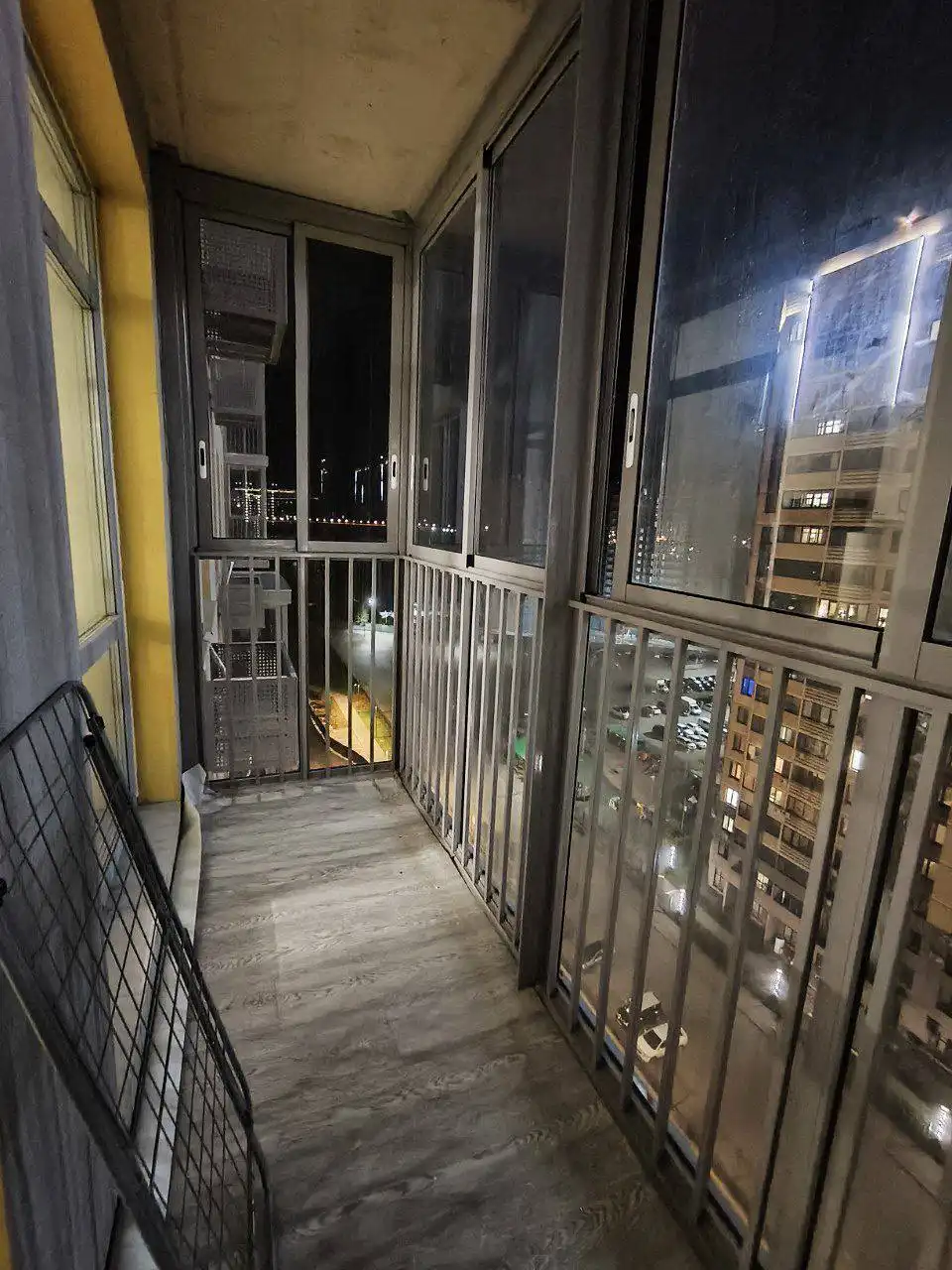 Сдается студия 25 м² в Тюмени