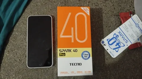 Продам телефон 8к - Видеоигры в Тюмень