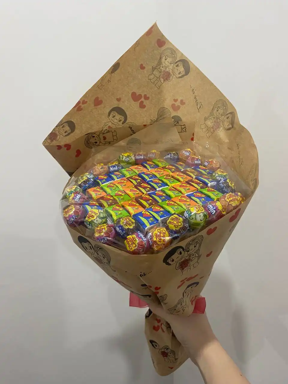 Продажа товара в Тюмени - Барахолка в Тюмень