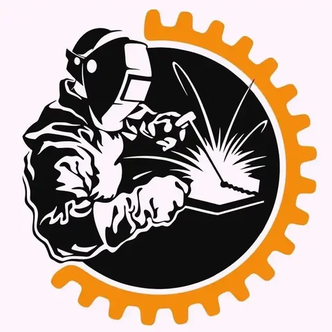 Сварочные услуги и изготовление металлоконструкций - Спорт и фитнес в Тюмень