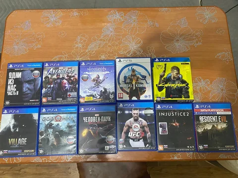 Продажа товаров из объявления в Тюмени - Ручная работа в Тюмень