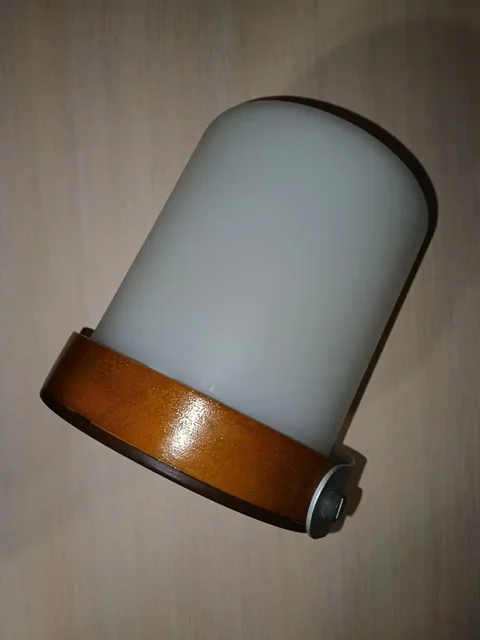 Автоматический светодиодный светильник IKEA на солнечной батарее - Удобрения в Тюмень