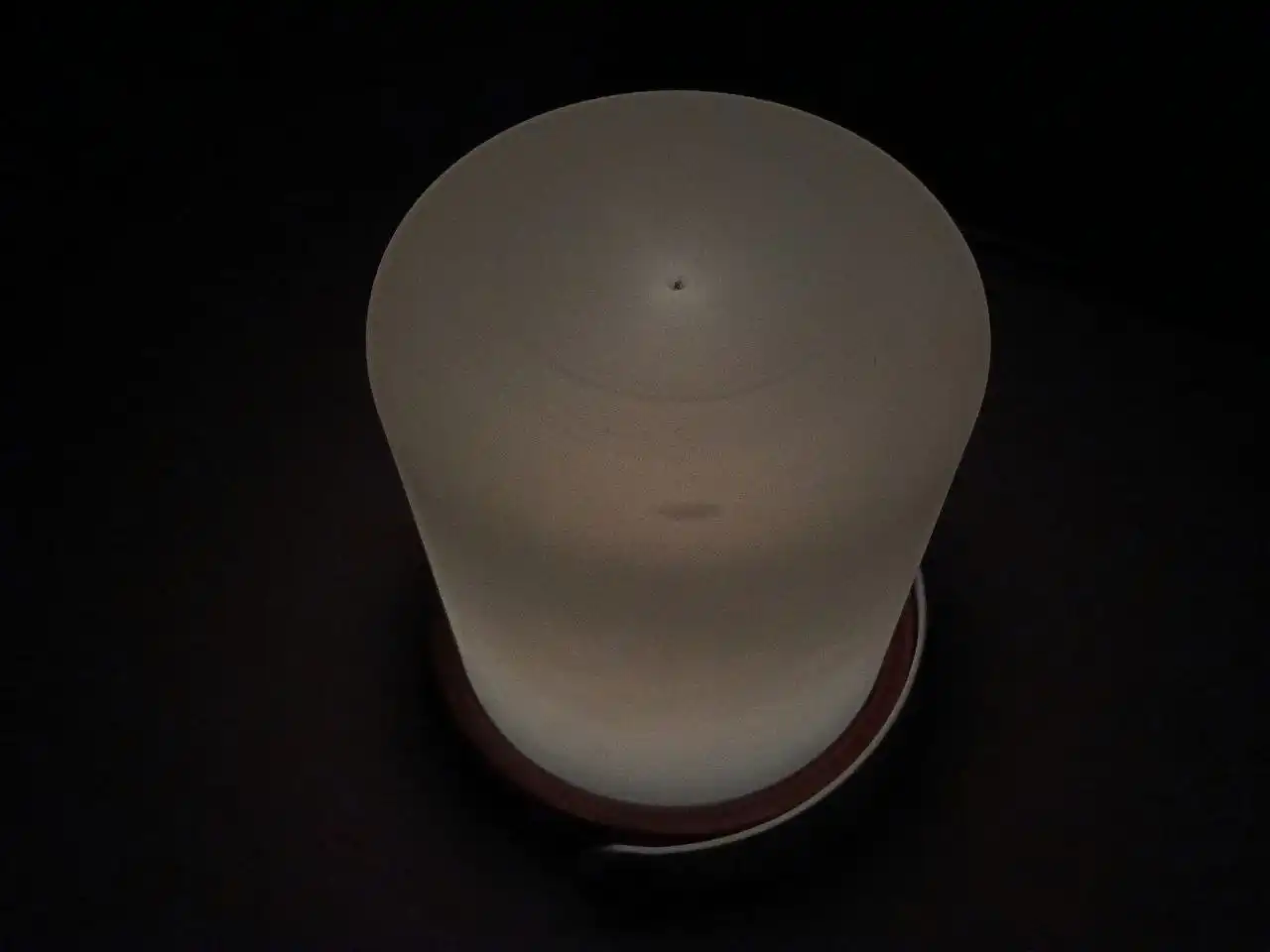 Автоматический светодиодный светильник IKEA на солнечной батарее - Для дома и дачи в Тюмень