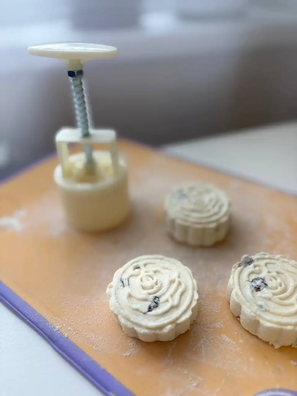 Домашние сырники и пельмени на заказ - Кулинарные услуги (Услуги) в Тюмень