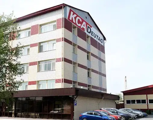 Требуется разнорабочий в Антипино, график 5/2, с 6:00 до 14:00 - Разнорабочий (Работа) в Тюмень