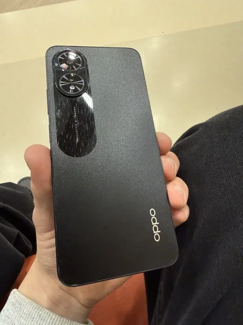 Продам в Тюмени - Светильники в Тюмень