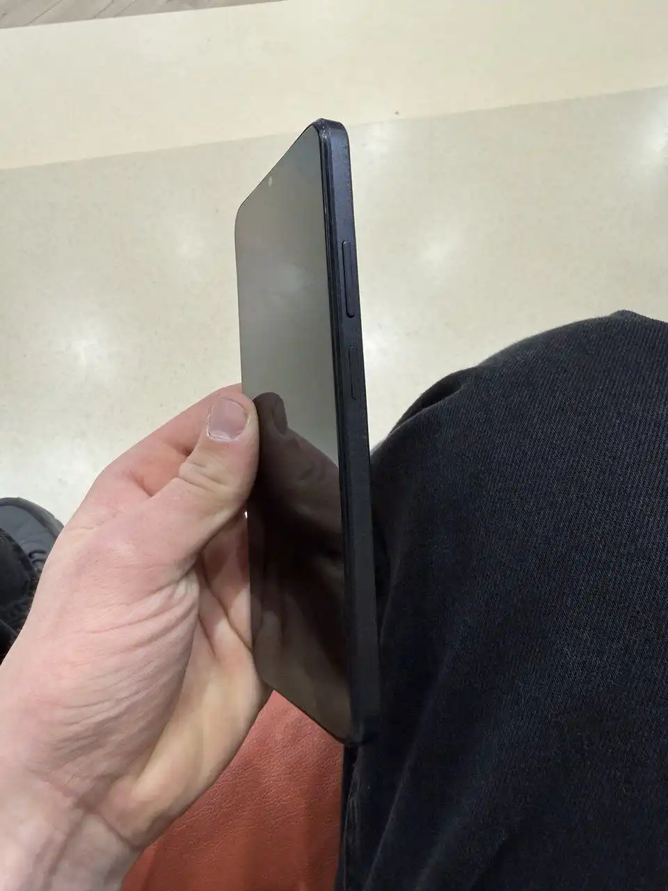 Продам в Тюмени - Барахолка в Тюмень