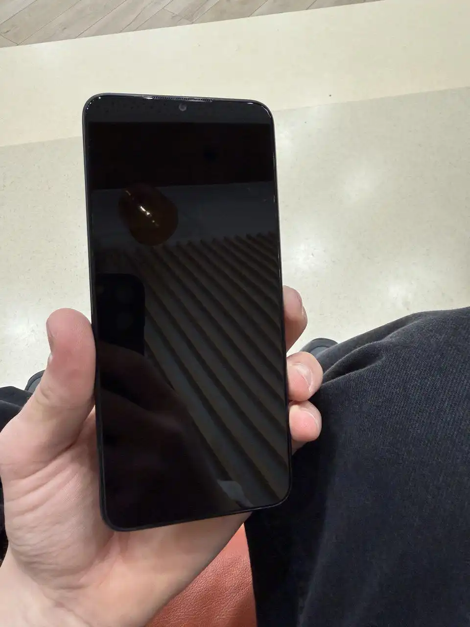 Продам в Тюмени - Барахолка в Тюмень