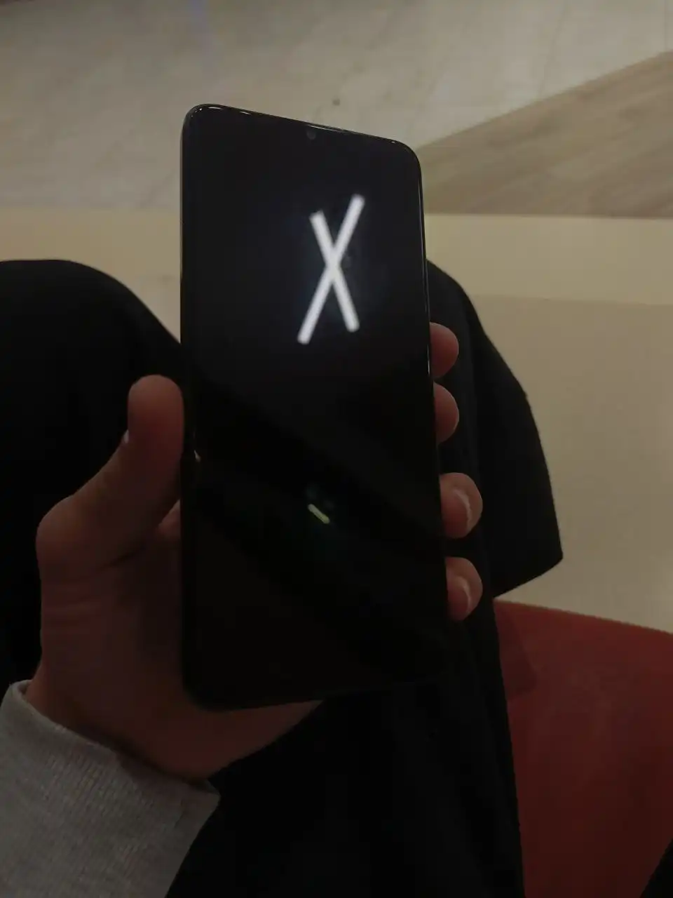 Продам в Тюмени - Барахолка в Тюмень