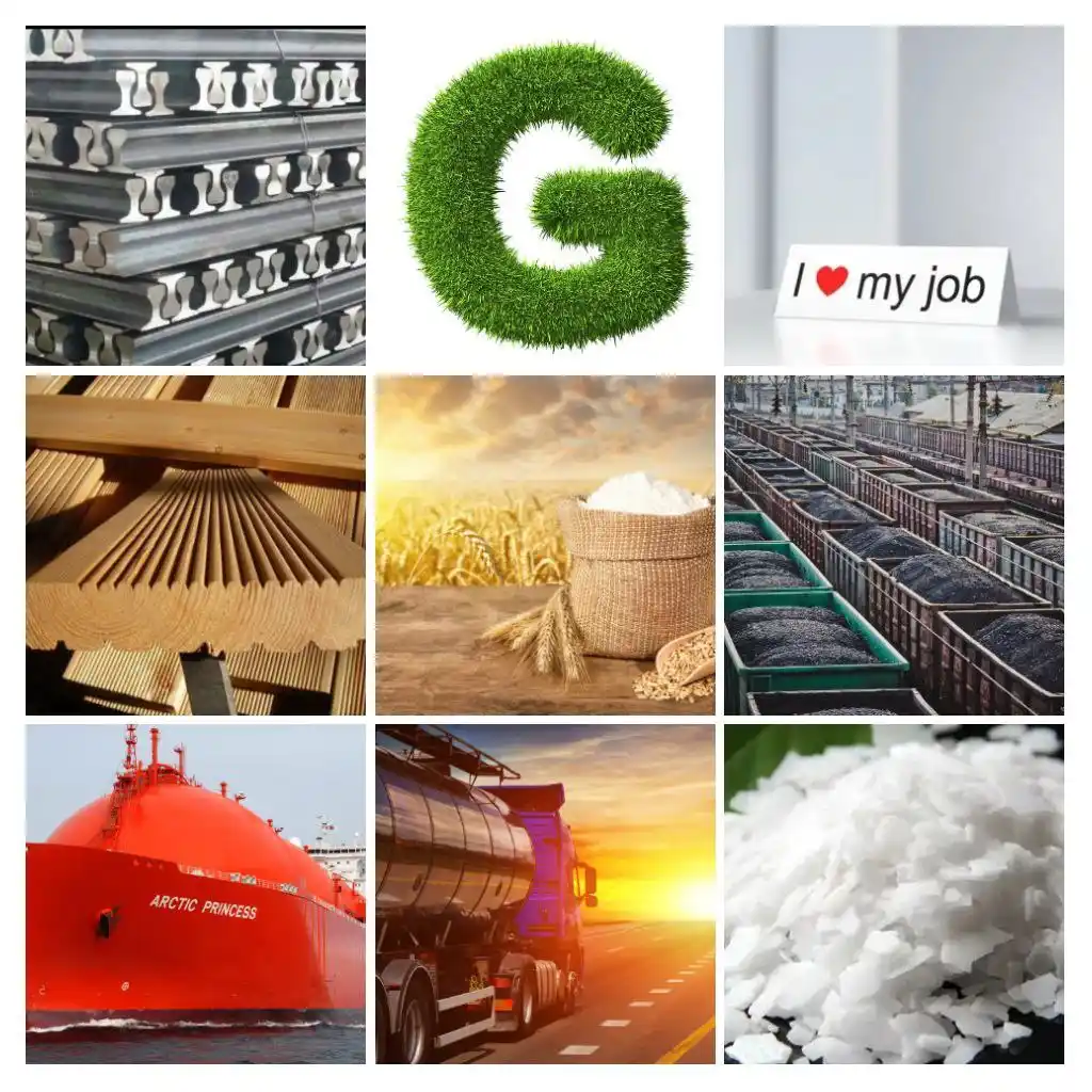 Оптовая торговая площадка G - Готовый бизнес и оборудование в Нижний Новгород