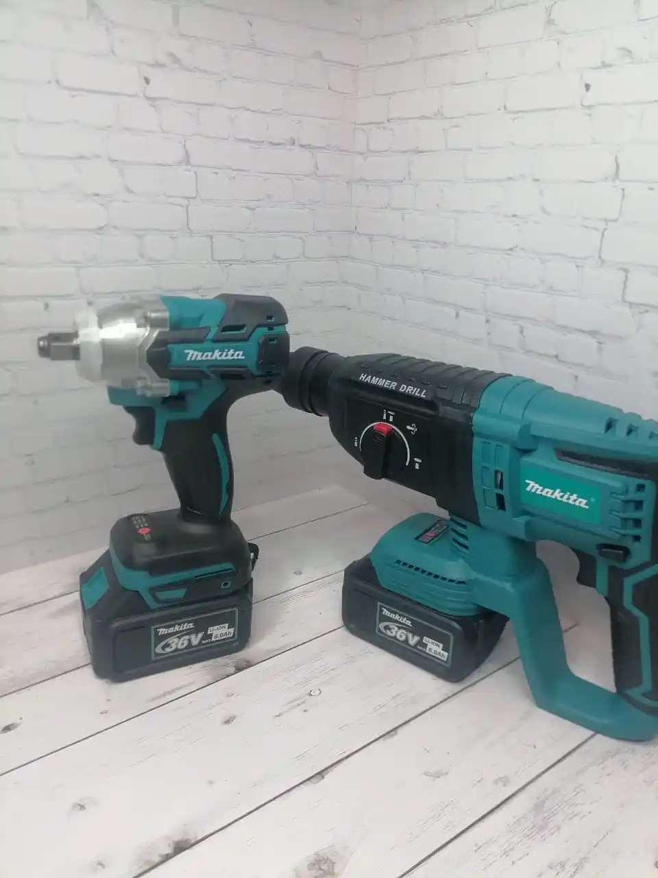 Продам новый электроинструмент - Электроника в Пермь