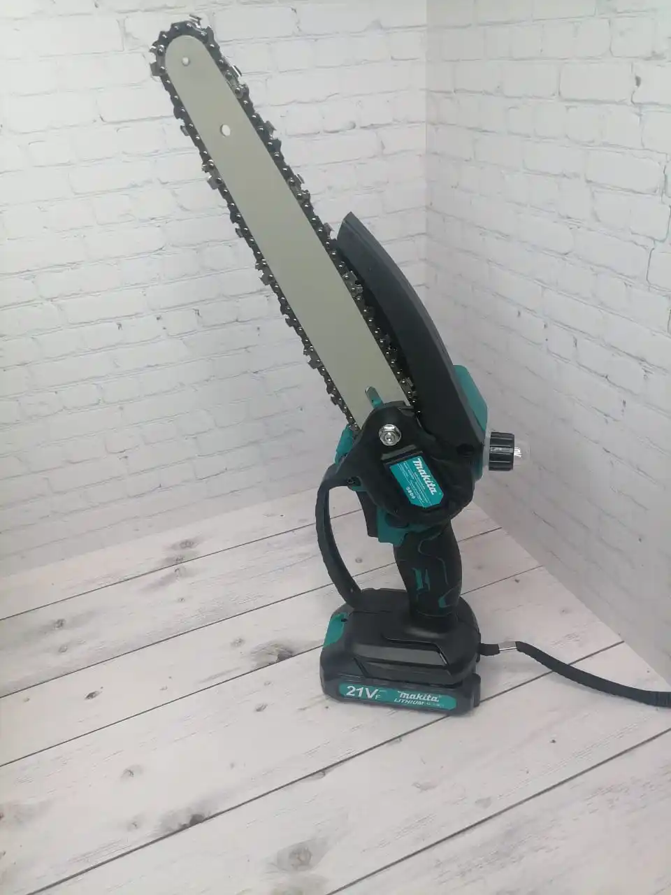 Продам новый электроинструмент