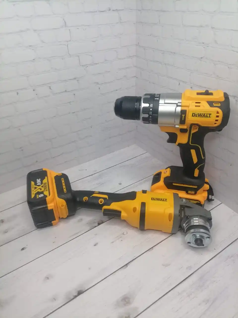 Продам новый электроинструмент