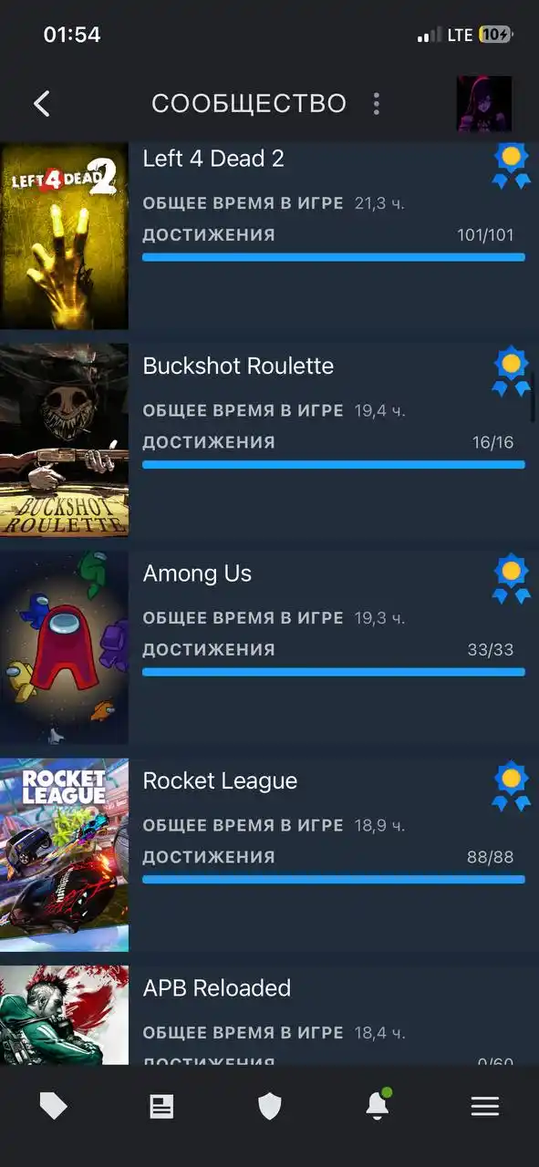 Куплю Продам Пермь Барахолка