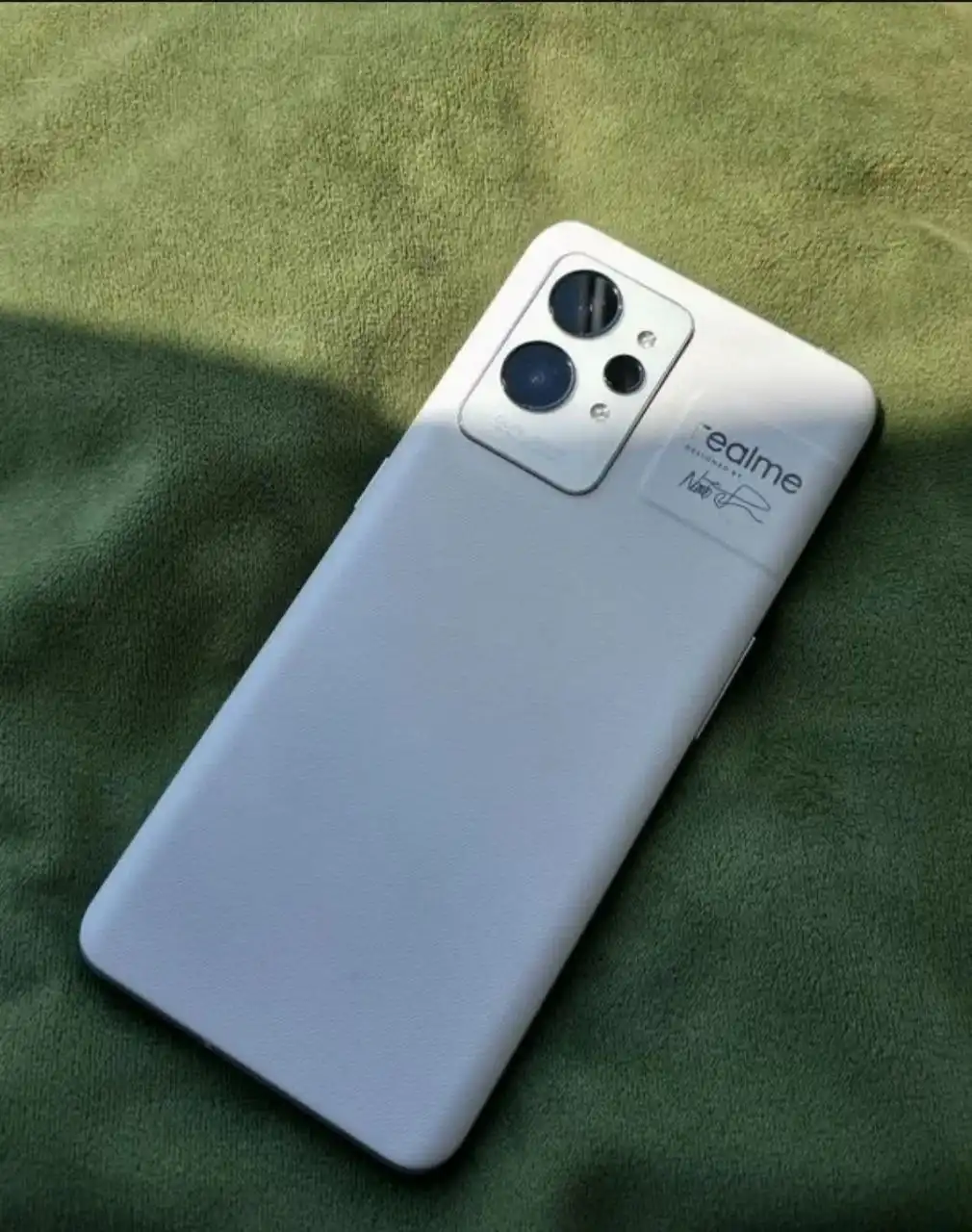 Обмен продажа с дефектами