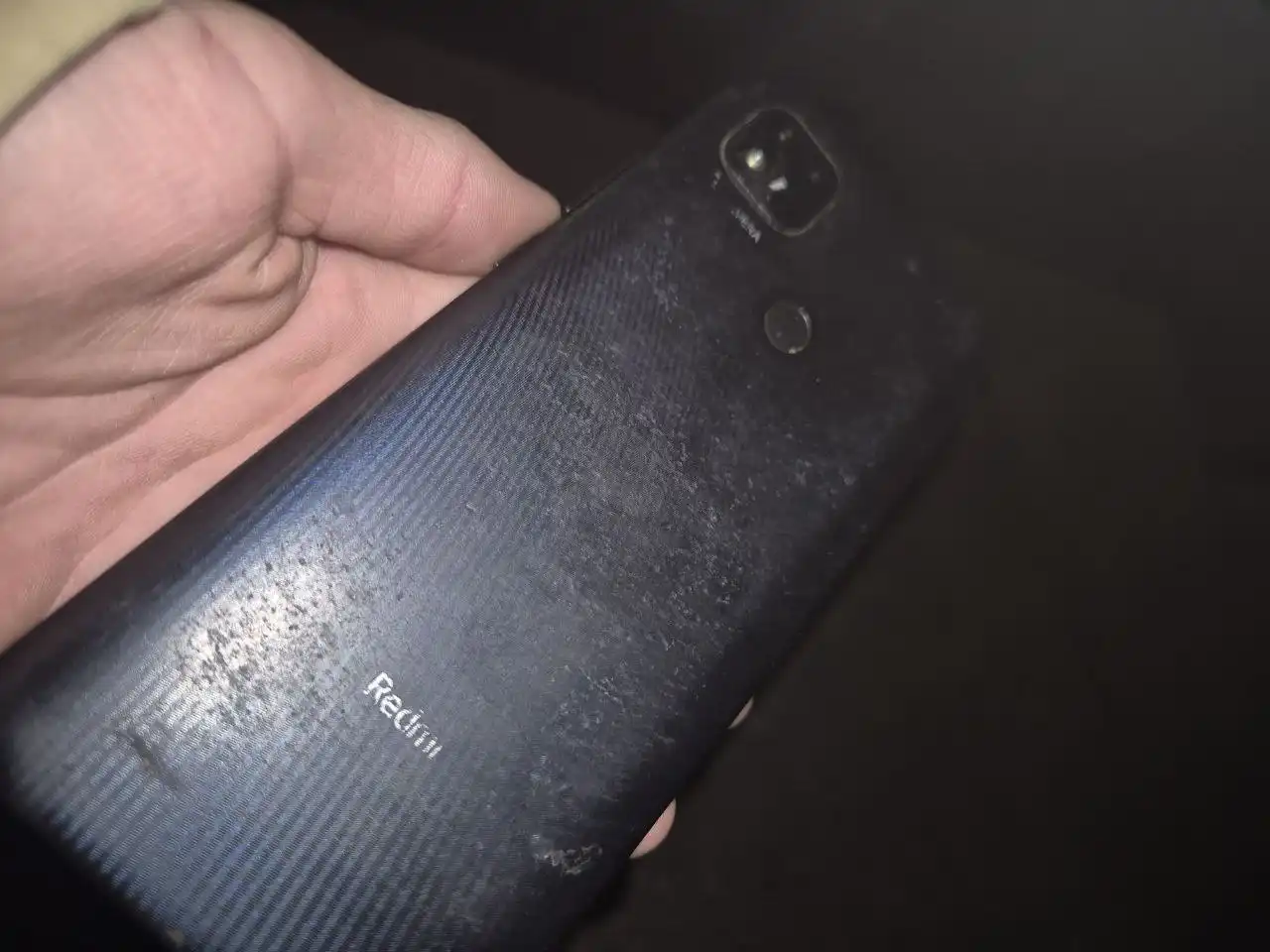 Обмен Samsung A51 и Redmi 9C на iPhone XR или 11