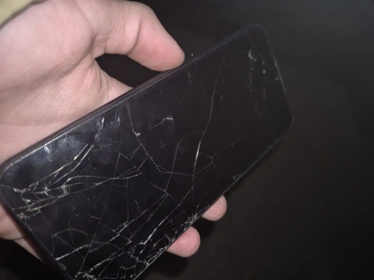 Обмен Samsung A51 и Redmi 9C на iPhone XR или 11