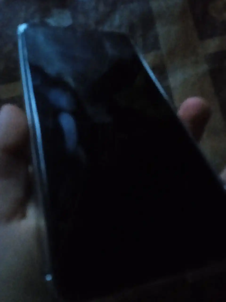 Обмен Samsung A51 и Redmi 9C на iPhone XR или 11