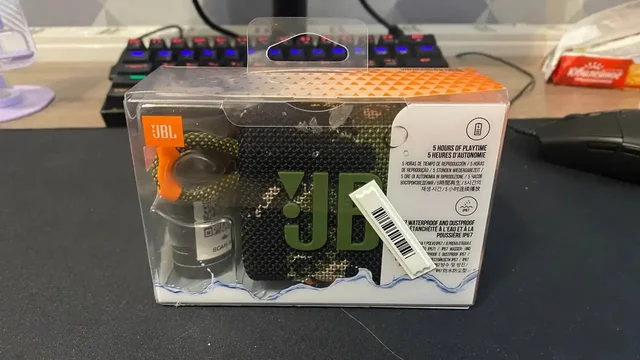 Обмен продажа - Одежда в Пермь