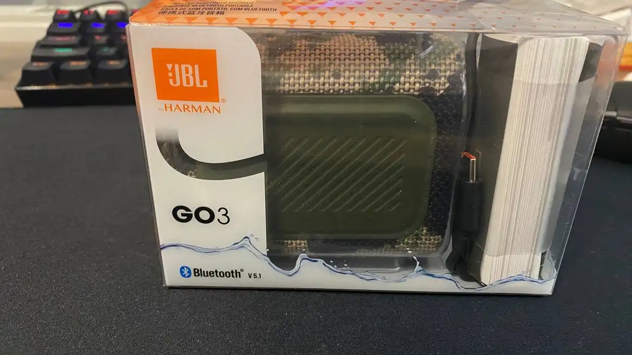 Обмен продажа