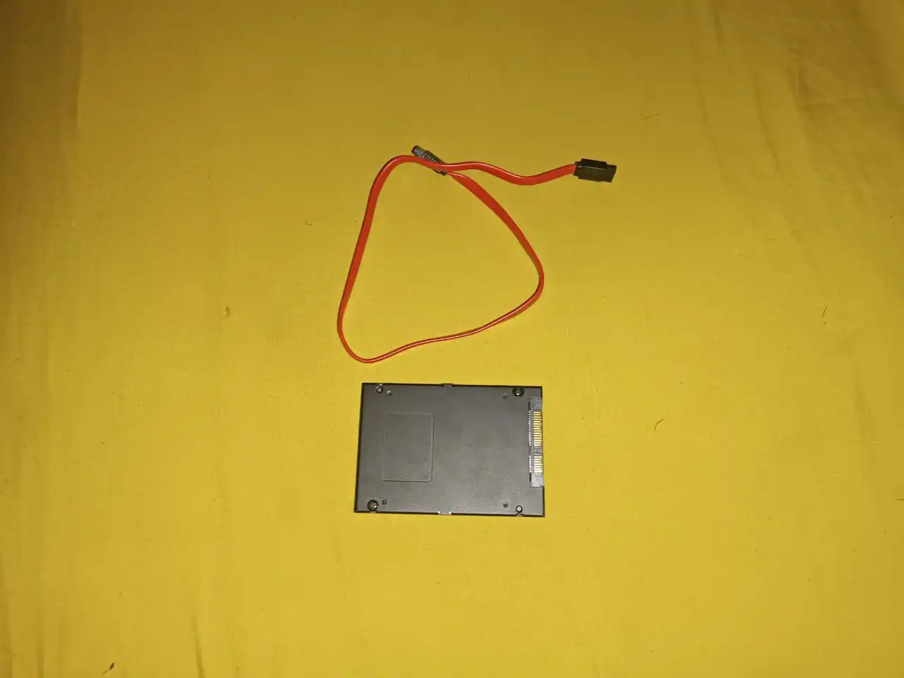 Срочно продам 5к