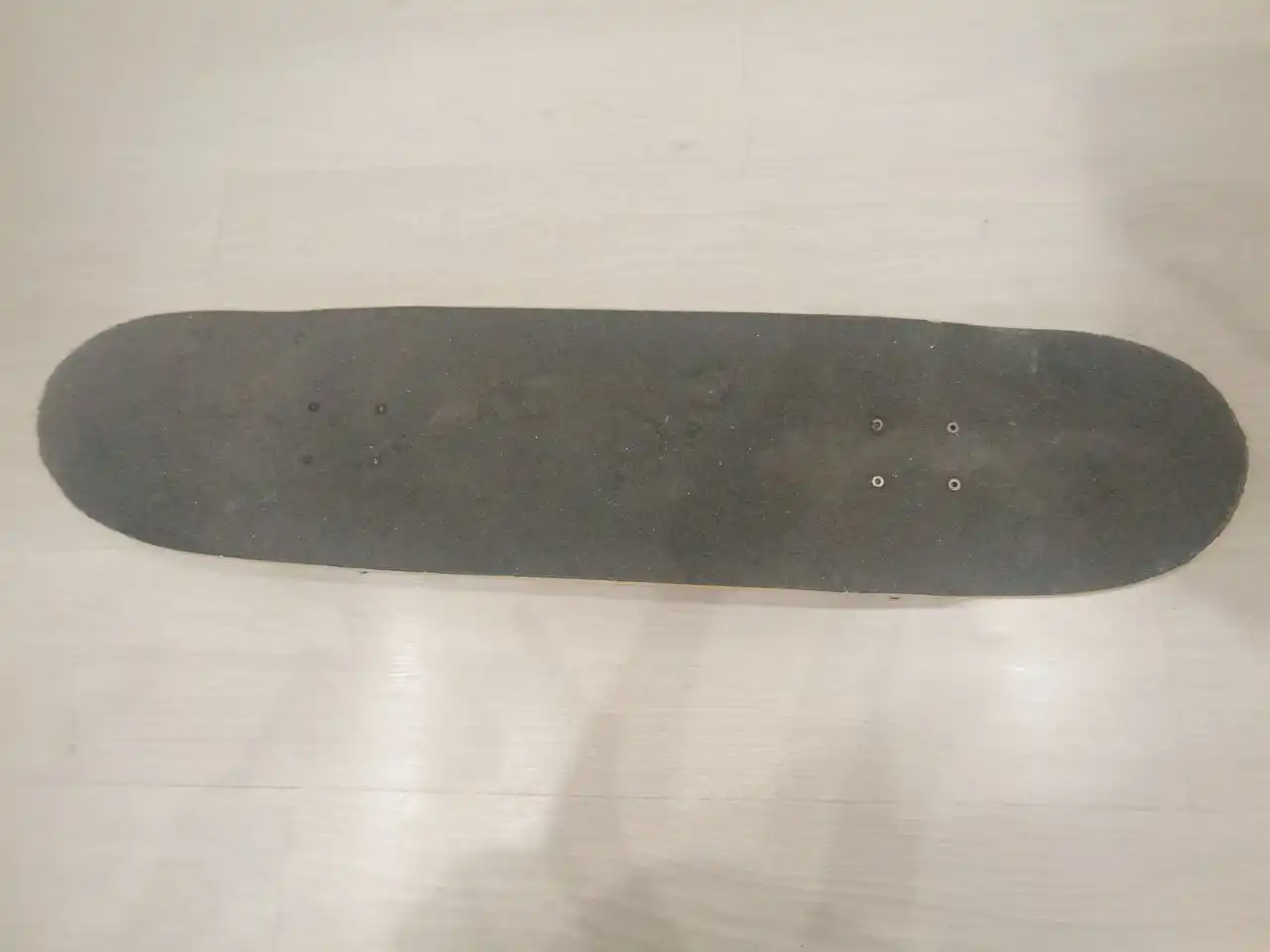 Продаю скейтборд