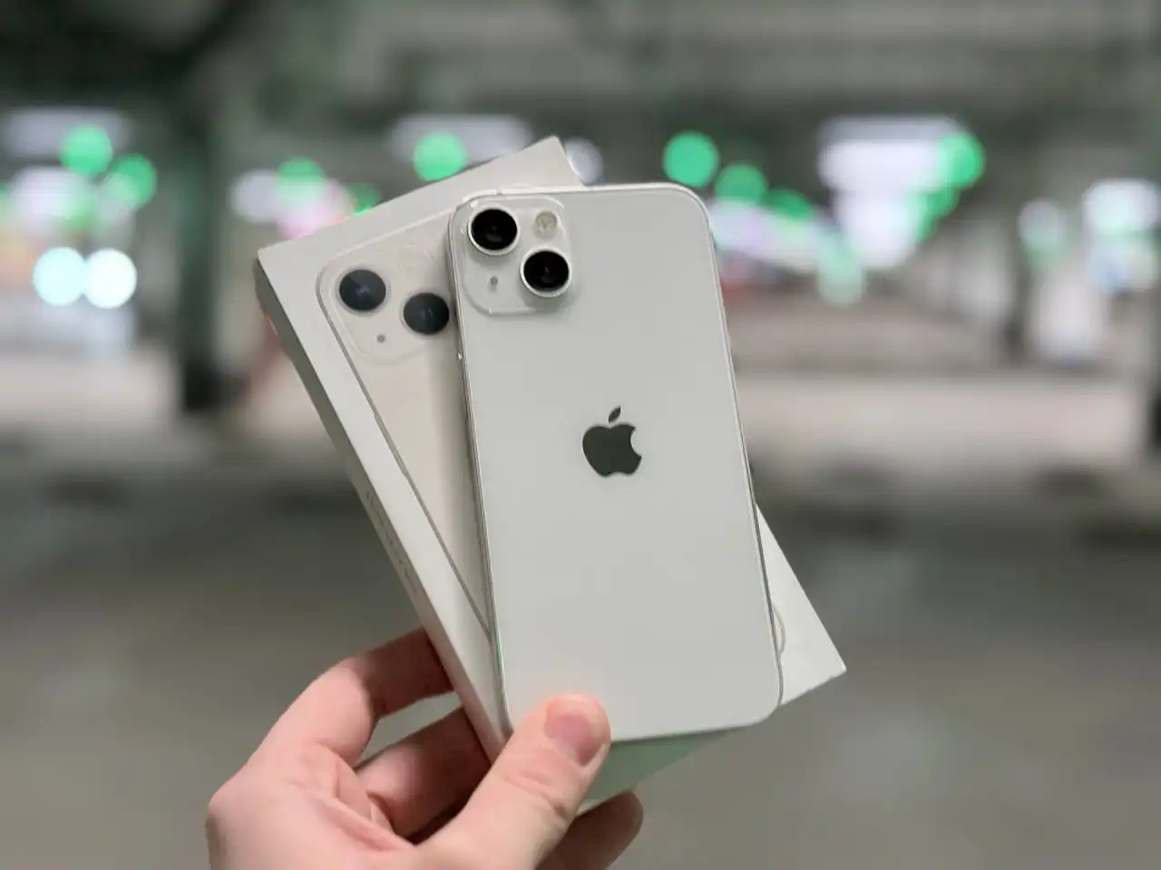 Куплю Продам Пермь Барахолка