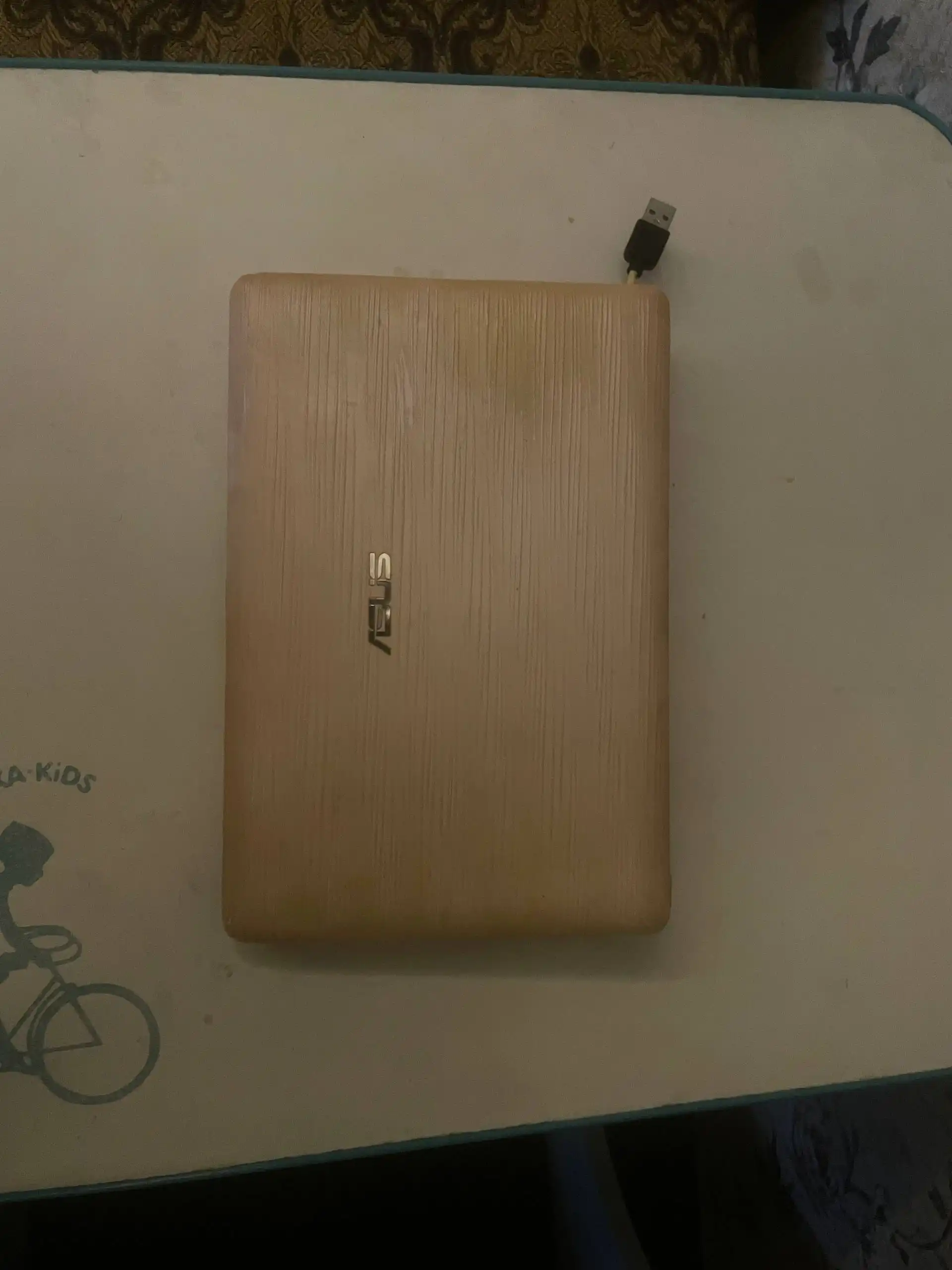 Продам ноутбук