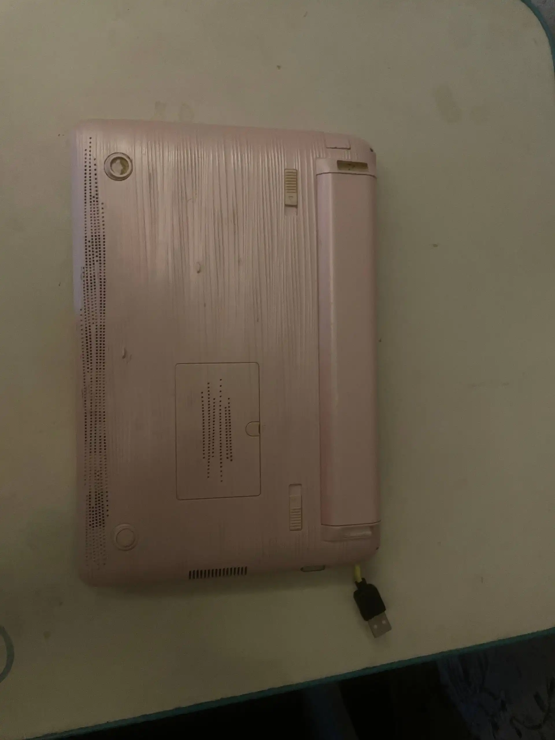 Продам ноутбук