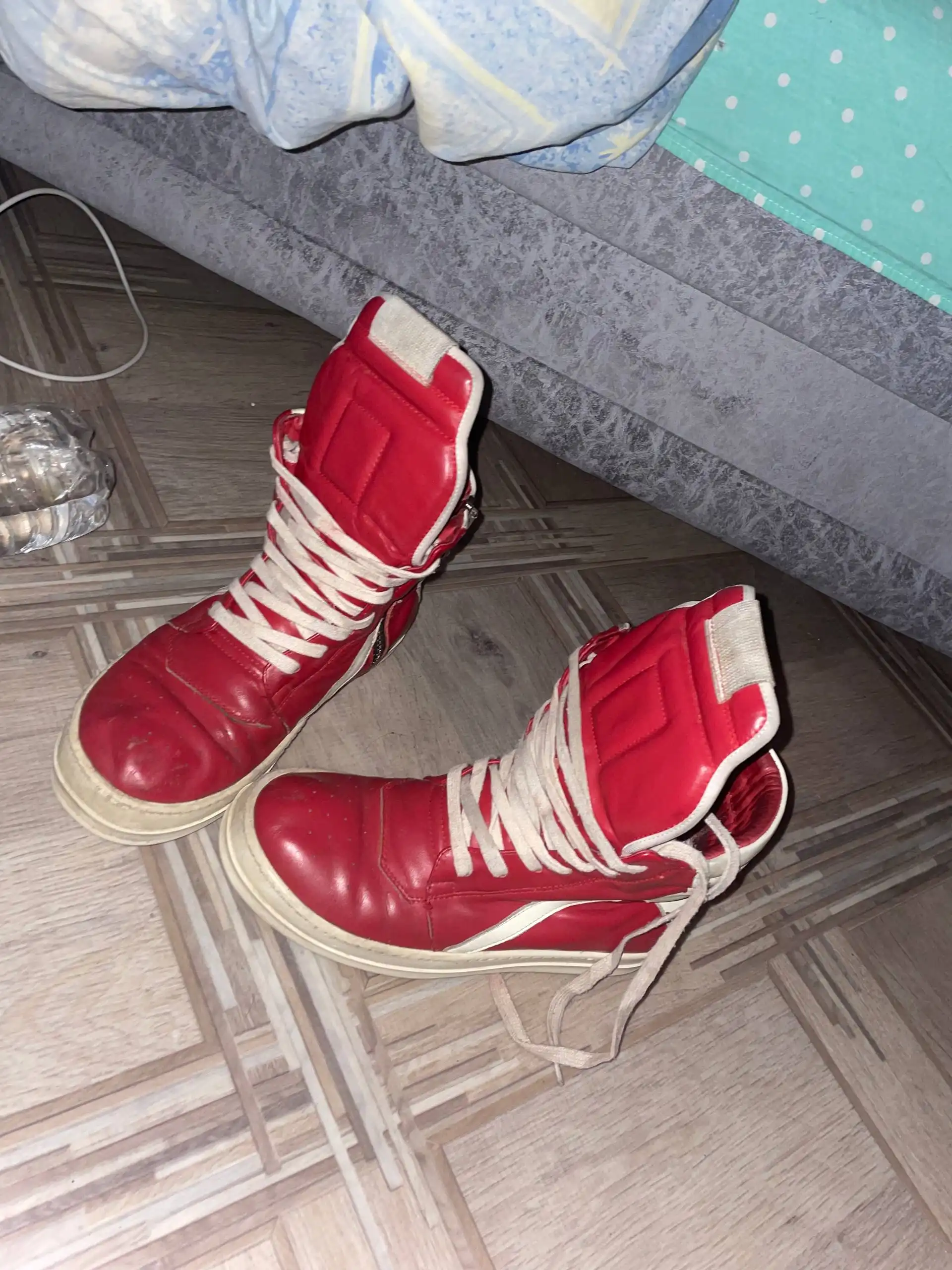 Продам/обменяю на что угодно