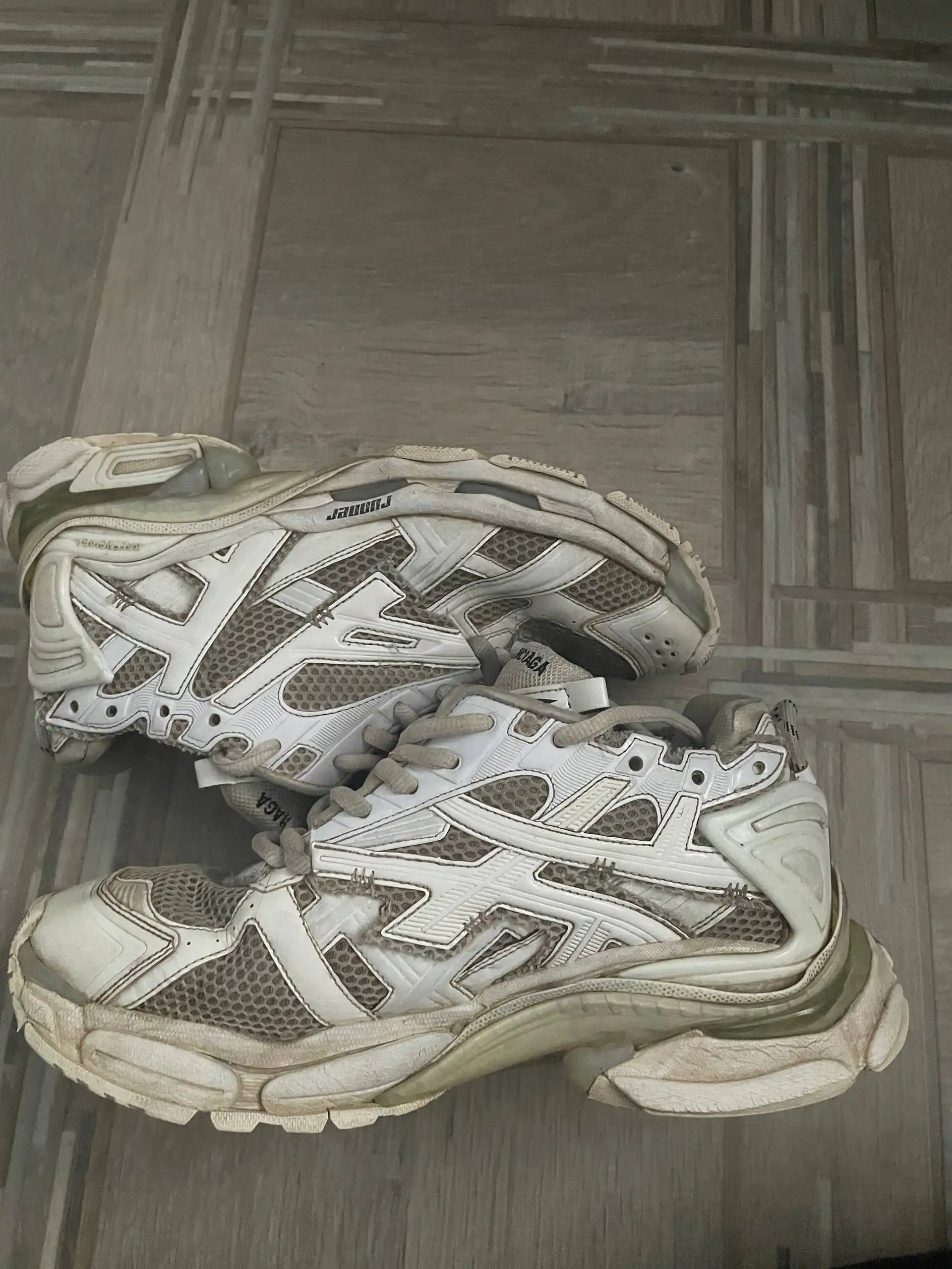 Продам/обменяю на что угодно