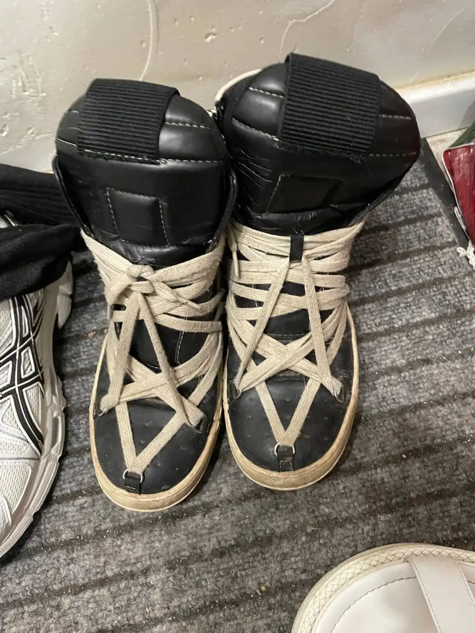 Продам/обменяю на что угодно