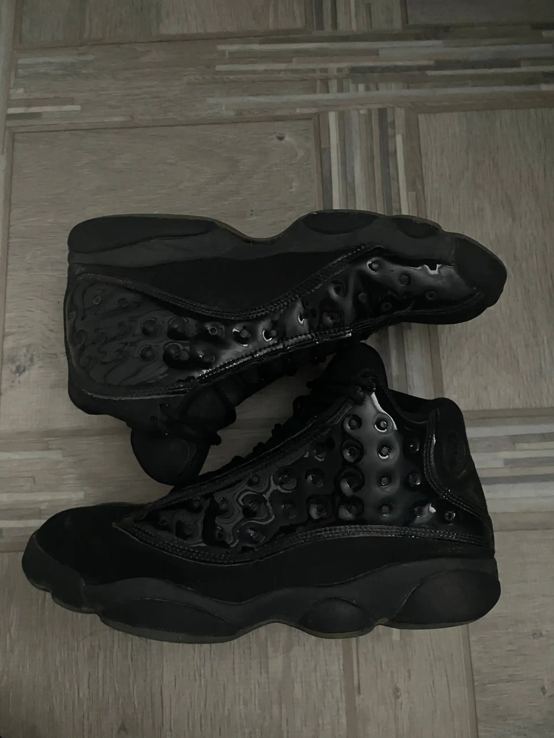 Продам/обменяю на что угодно