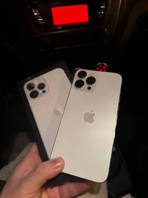 Привезу товар в Перми - частное объявление в Пермь