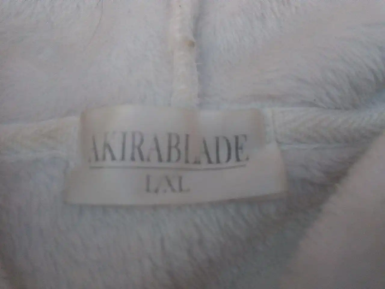 Продам Akirablade в идеальном состоянии