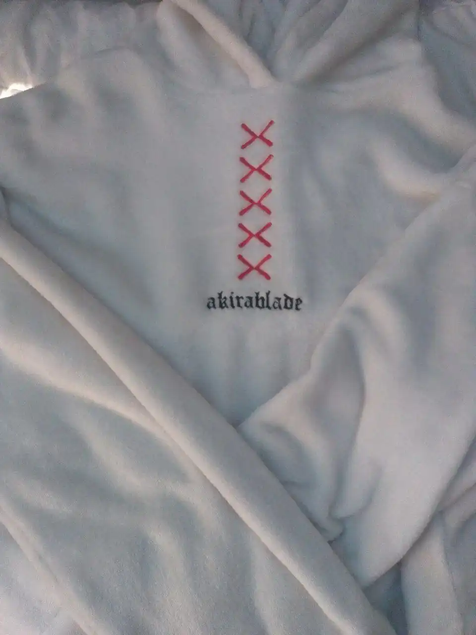 Продам Akirablade в идеальном состоянии