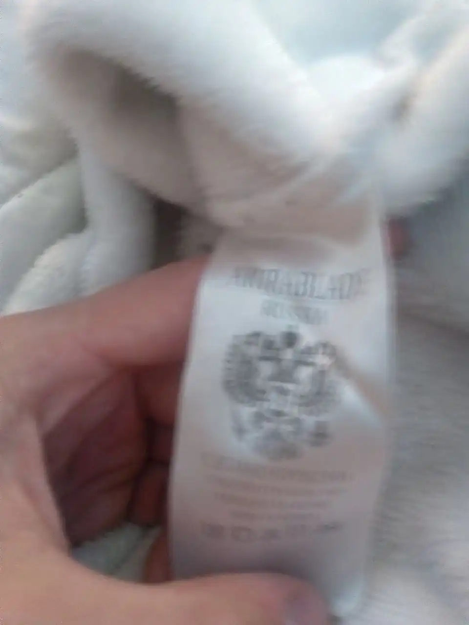 Продам Akirablade в идеальном состоянии