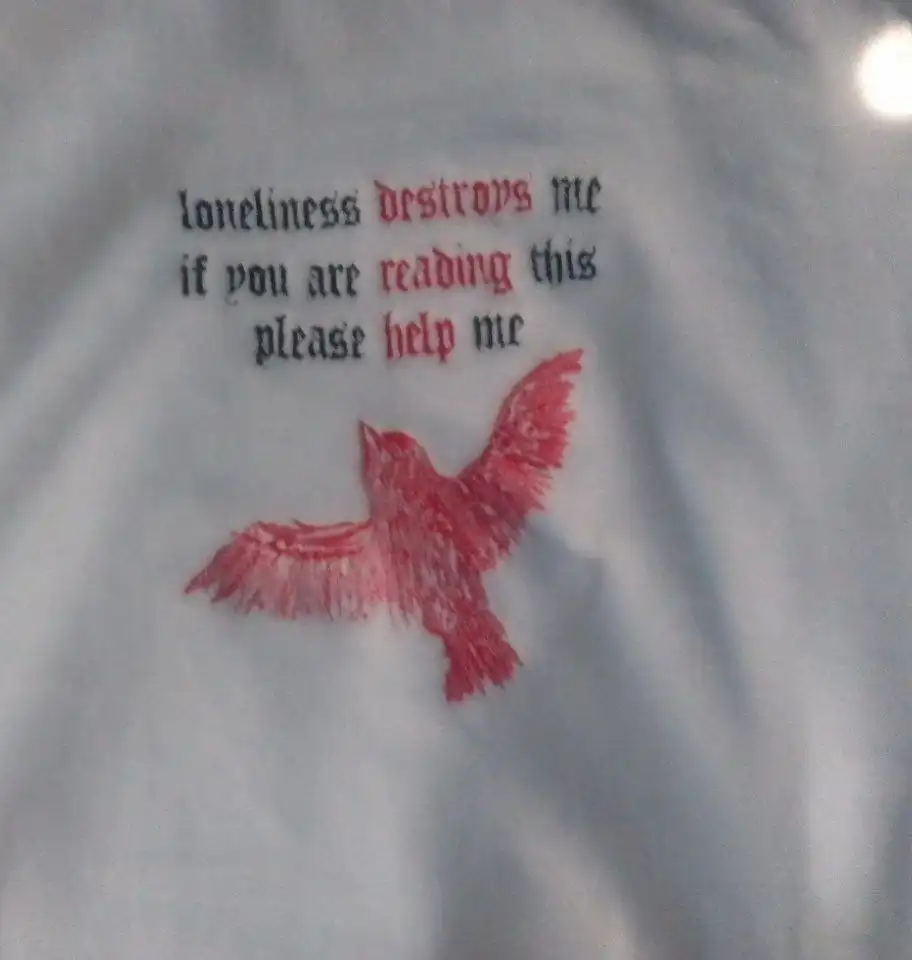 Продам Akirablade в идеальном состоянии