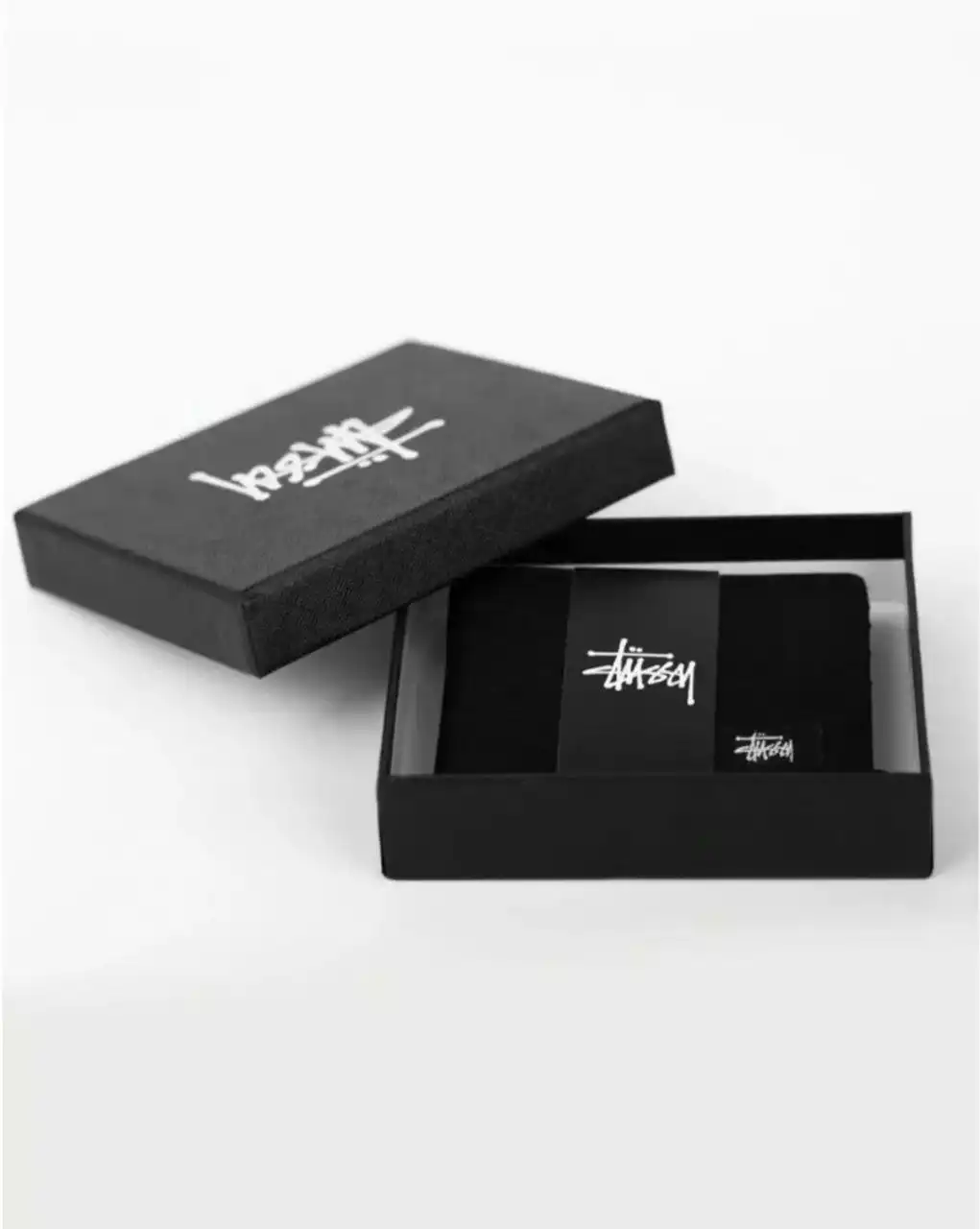 Продажа товаров с фото в Перми