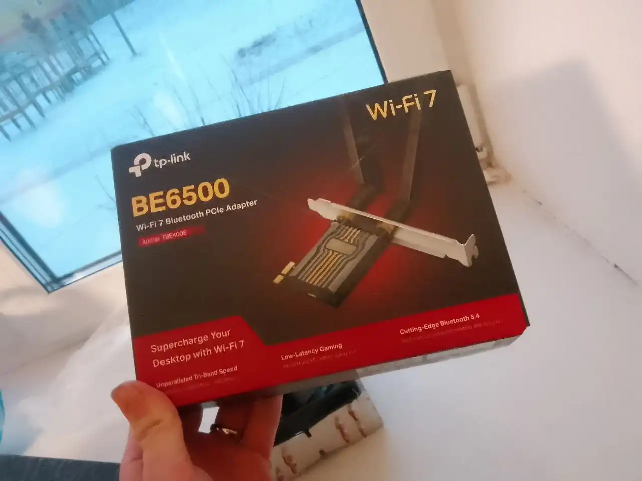 Продажа новой мебели 4.5к